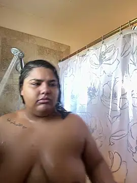 1n0nlythroat online show from July 3, 11:00 pm