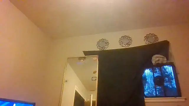 1n0nlythroat online show from July 5, 3:34 am