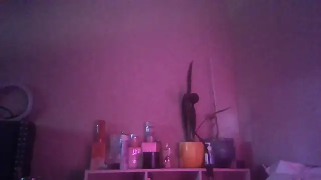1n0nlythroat online show from July 9, 12:26 am