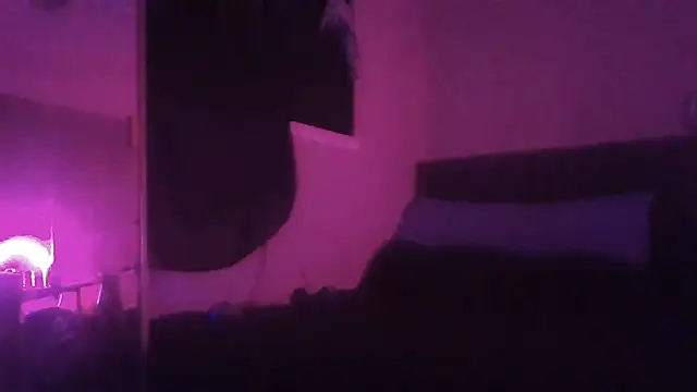 1n0nlythroat online show from July 10, 5:01 am