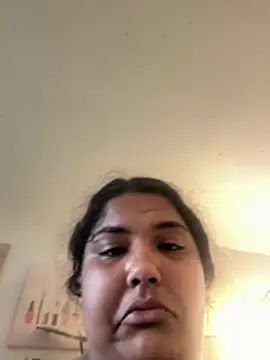 1n0nlythroat online show from July 13, 11:40 pm