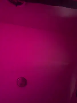 1n0nlythroat online show from July 16, 2:39 am
