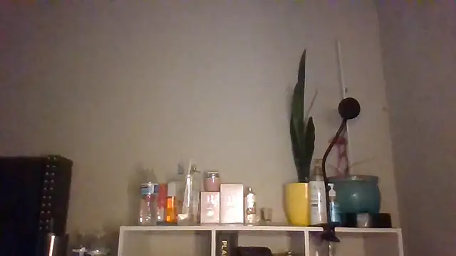 1n0nlythroat online show from July 22, 1:08 am
