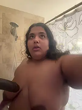 1n0nlythroat online show from July 25, 4:32 am