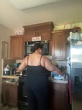1n0nlythroat online show from July 27, 1:34 am
