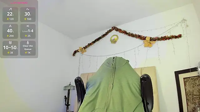 Snapshot of blue_wxw chatting on November 8, 5:07 am blue wxw online show from November 8, 5:07 am