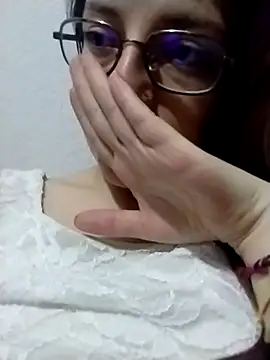 Snapshot of _Alaskamisa chatting on September 9, 3:06 am Alaskamisa online show from September 9, 3:06 am