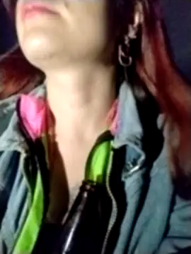 Snapshot of _Alaskamisa chatting on September 11, 12:00 am Alaskamisa online show from September 11, 12:00 am