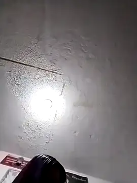 Snapshot of _Alaskamisa chatting on September 18, 11:51 pm Alaskamisa online show from September 18, 11:51 pm