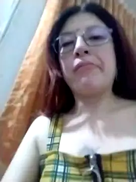 Snapshot of _Alaskamisa chatting on September 21, 4:47 am Alaskamisa online show from September 21, 4:47 am