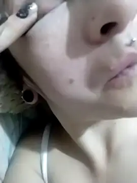 Snapshot of _Alaskamisa chatting on September 22, 8:16 am Alaskamisa online show from September 22, 8:16 am