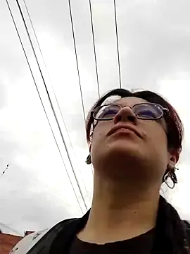 Snapshot of _Alaskamisa chatting on September 24, 5:38 pm Alaskamisa online show from September 24, 5:38 pm