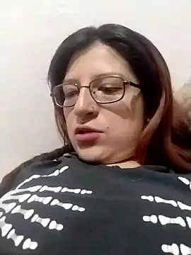 Snapshot of _Alaskamisa chatting on September 28, 3:23 am Alaskamisa online show from September 28, 3:23 am