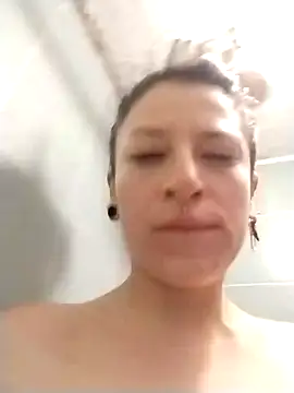 Snapshot of _Alaskamisa chatting on September 28, 7:08 pm Alaskamisa online show from September 28, 7:08 pm