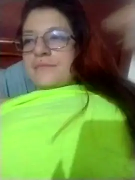 Snapshot of _Alaskamisa chatting on September 29, 7:24 am Alaskamisa online show from September 29, 7:24 am