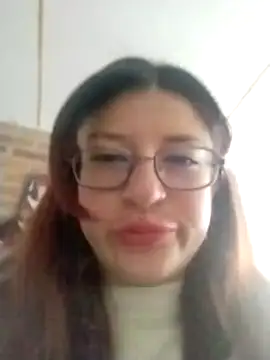 Snapshot of _Alaskamisa chatting on September 29, 9:30 pm Alaskamisa online show from September 29, 9:30 pm