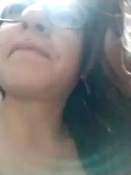 Snapshot of _Alaskamisa chatting on October 1, 3:12 am Alaskamisa online show from October 1, 3:12 am