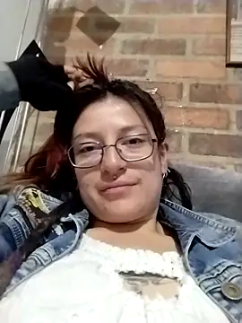 Snapshot of _Alaskamisa chatting on October 5, 10:40 pm Alaskamisa online show from October 5, 10:40 pm