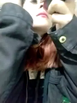 Snapshot of _Alaskamisa chatting on October 10, 4:33 am Alaskamisa online show from October 10, 4:33 am