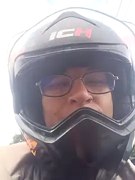 Snapshot of _Alaskamisa chatting on October 11, 12:15 pm Alaskamisa online show from October 11, 12:15 pm