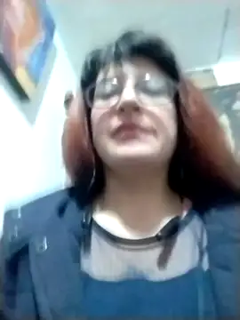 Snapshot of _Alaskamisa chatting on October 14, 10:43 pm Alaskamisa online show from October 14, 10:43 pm