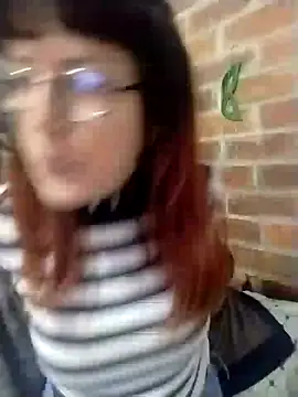 Snapshot of _Alaskamisa chatting on October 29, 2:14 am Alaskamisa online show from October 29, 2:14 am