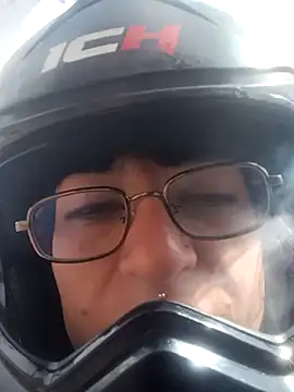 Snapshot of _Alaskamisa chatting on November 3, 6:53 pm Alaskamisa online show from November 3, 6:53 pm