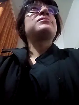 Snapshot of _Alaskamisa chatting on November 11, 4:34 am Alaskamisa online show from November 11, 4:34 am