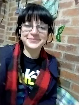 Snapshot of _Alaskamisa chatting on November 26, 4:57 am Alaskamisa online show from November 26, 4:57 am