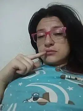  Alaskamisa online show from May 20, 3:34 am