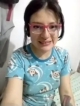  Alaskamisa online show from July 13, 3:42 am