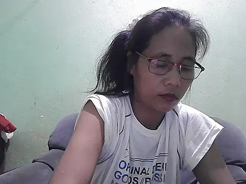 HotLadyPinay32 online show from January 16, 7:45 am