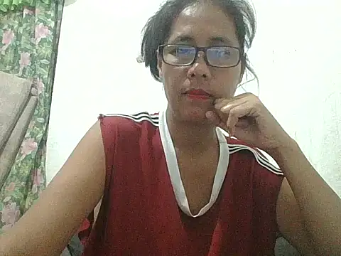 HotLadyPinay32 online show from March 15, 11:38 am