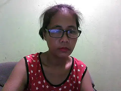 HotLadyPinay32 online show from March 18, 9:51 pm