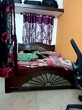 Chadni kannada online show from September 24, 1:47 pm