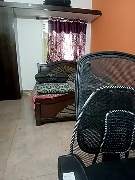 Chadni kannada online show from October 27, 10:19 am