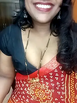 Chadni kannada online show from December 20, 6:59 pm