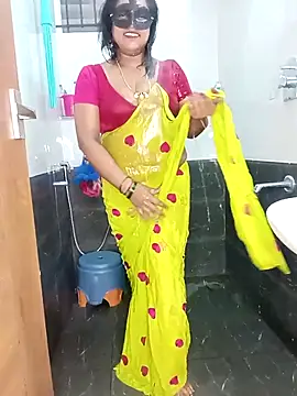 Chadni kannada online show from April 26, 3:42 pm