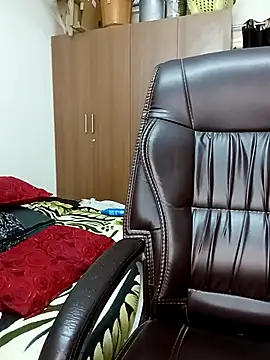 Chadni kannada online show from April 29, 9:02 am