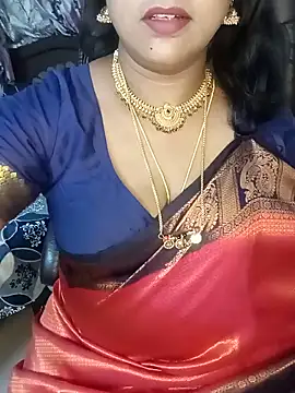 Chadni kannada online show from June 10, 3:55 pm