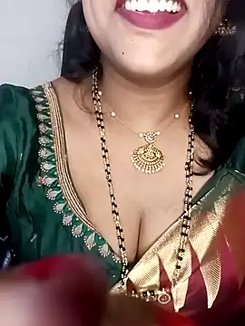 Chadni kannada online show from July 8, 4:33 pm