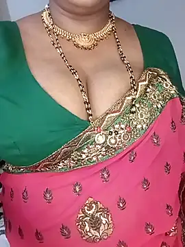 Chadni kannada online show from July 19, 4:54 pm