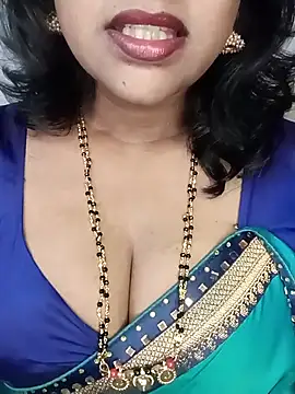 Chadni kannada online show from July 29, 6:33 am