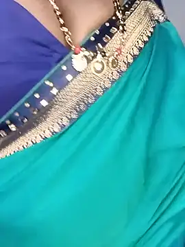 Chadni kannada online show from July 30, 2:43 am