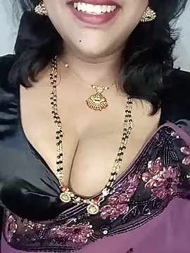 Chadni kannada online show from July 31, 7:02 pm