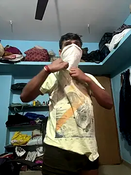 Snapshot of omkarcoll chatting on September 9, 10:59 am omkarcoll online show from September 9, 10:59 am