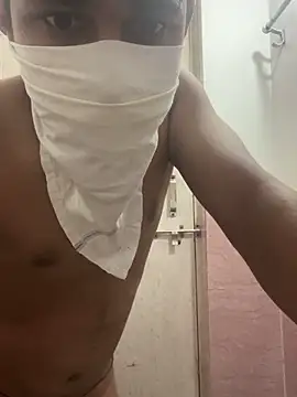 Snapshot of omkarcoll chatting on October 2, 2:13 pm omkarcoll online show from October 2, 2:13 pm