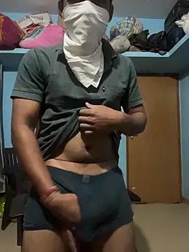 Snapshot of omkarcoll chatting on November 21, 5:50 am omkarcoll online show from November 21, 5:50 am