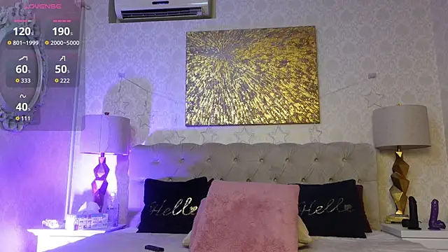 Snapshot of Foxy_Amber chatting on September 17, 4:14 am Foxy Amber online show from September 17, 4:14 am