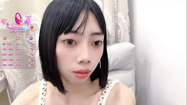 Snapshot of tuantuanle chatting on September 24, 3:59 pm tuantuanle online show from September 24, 3:59 pm